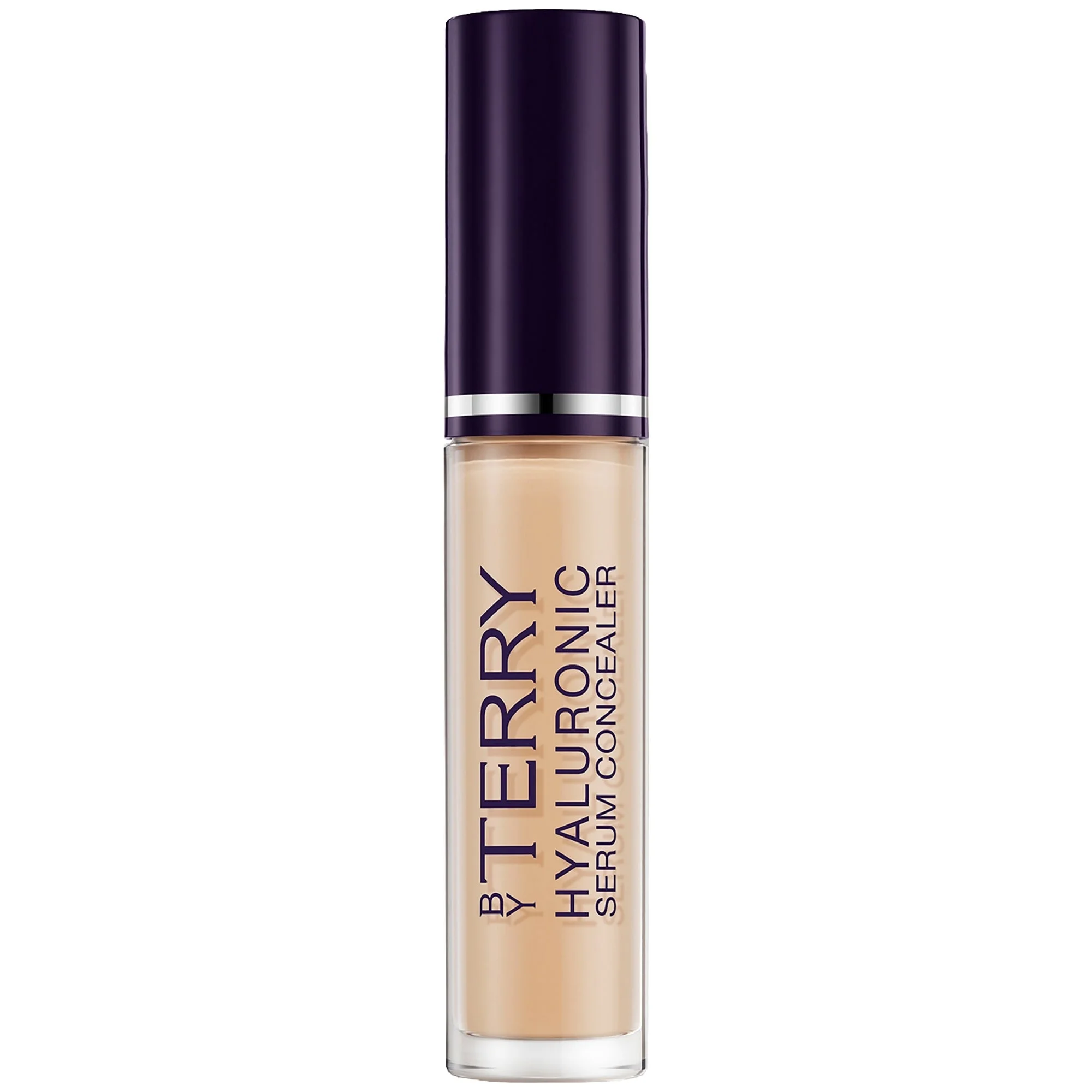 By Terry Hyaluronic Serum Concealer 4. - 1