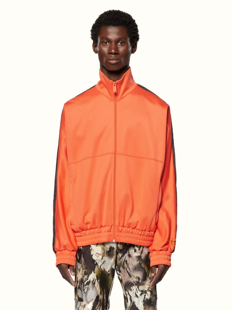TRACKTOP LOGO 3
