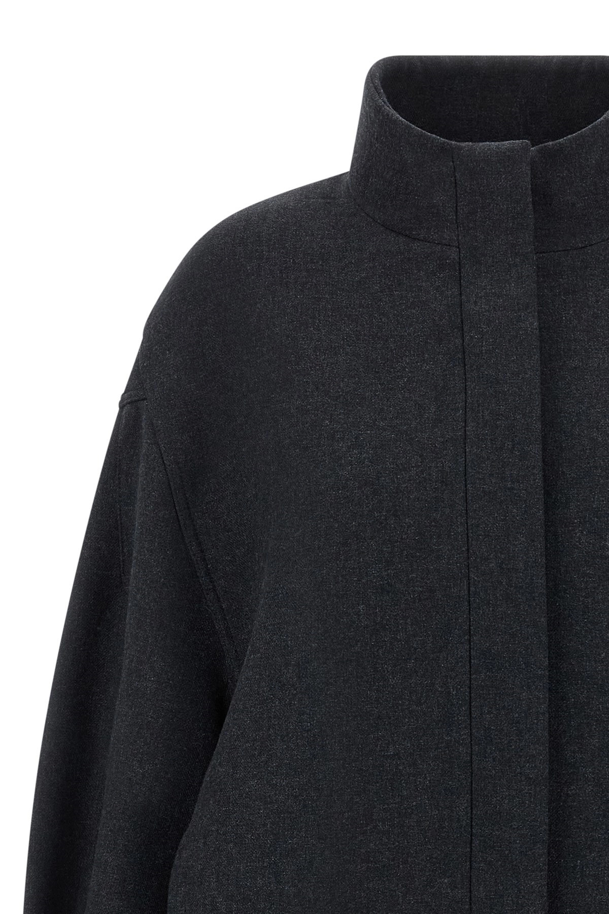 'Voles' jacket - 3