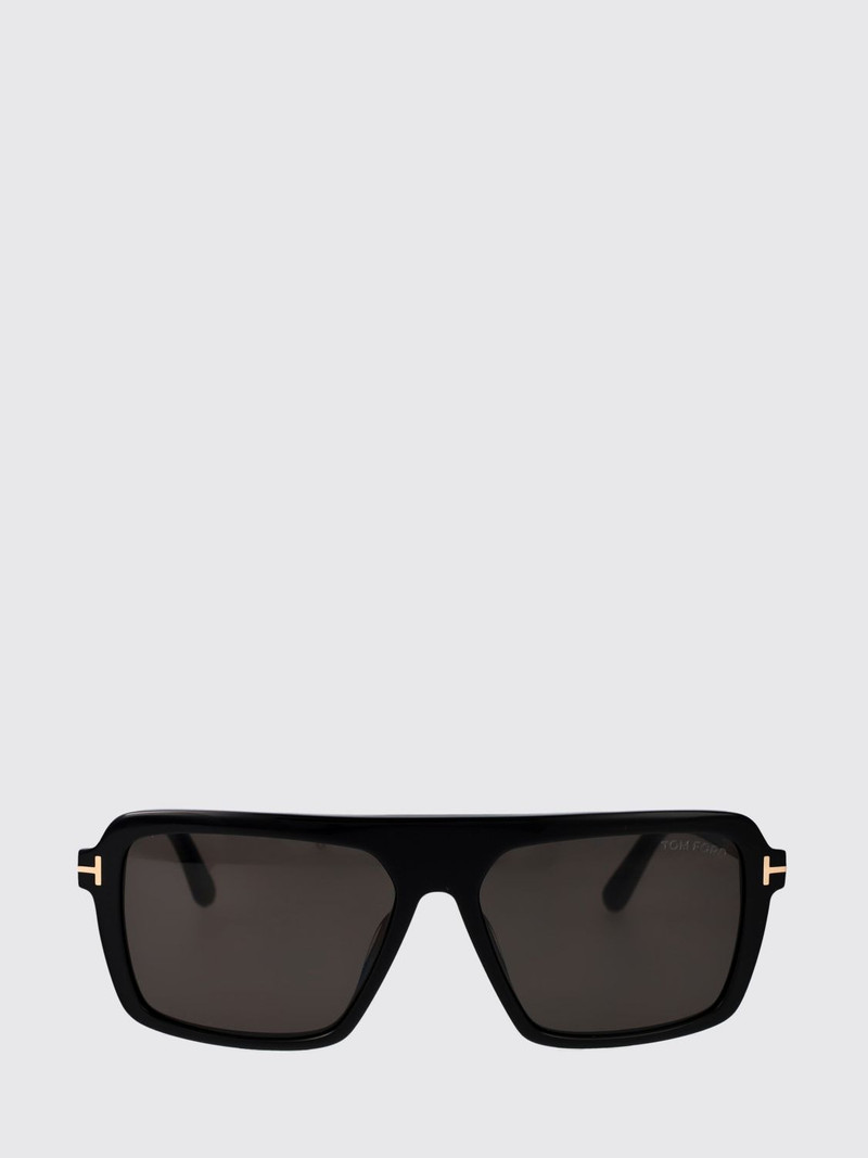 TOM FORD Sunglasses men Tom Ford outlook