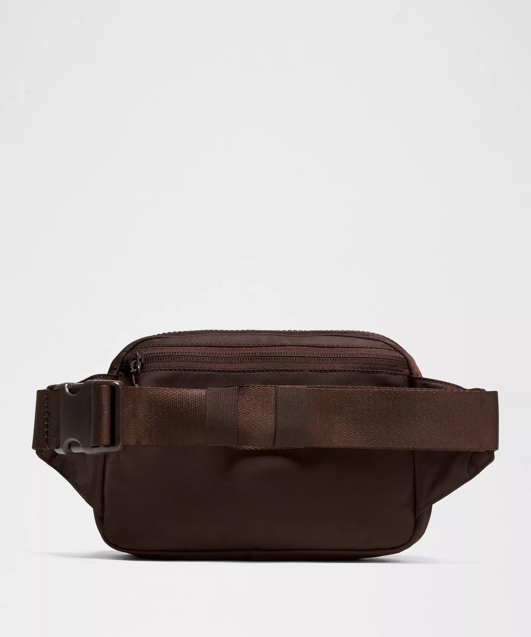 Everywhere Belt Bag Large with Long Strap 2L - 3