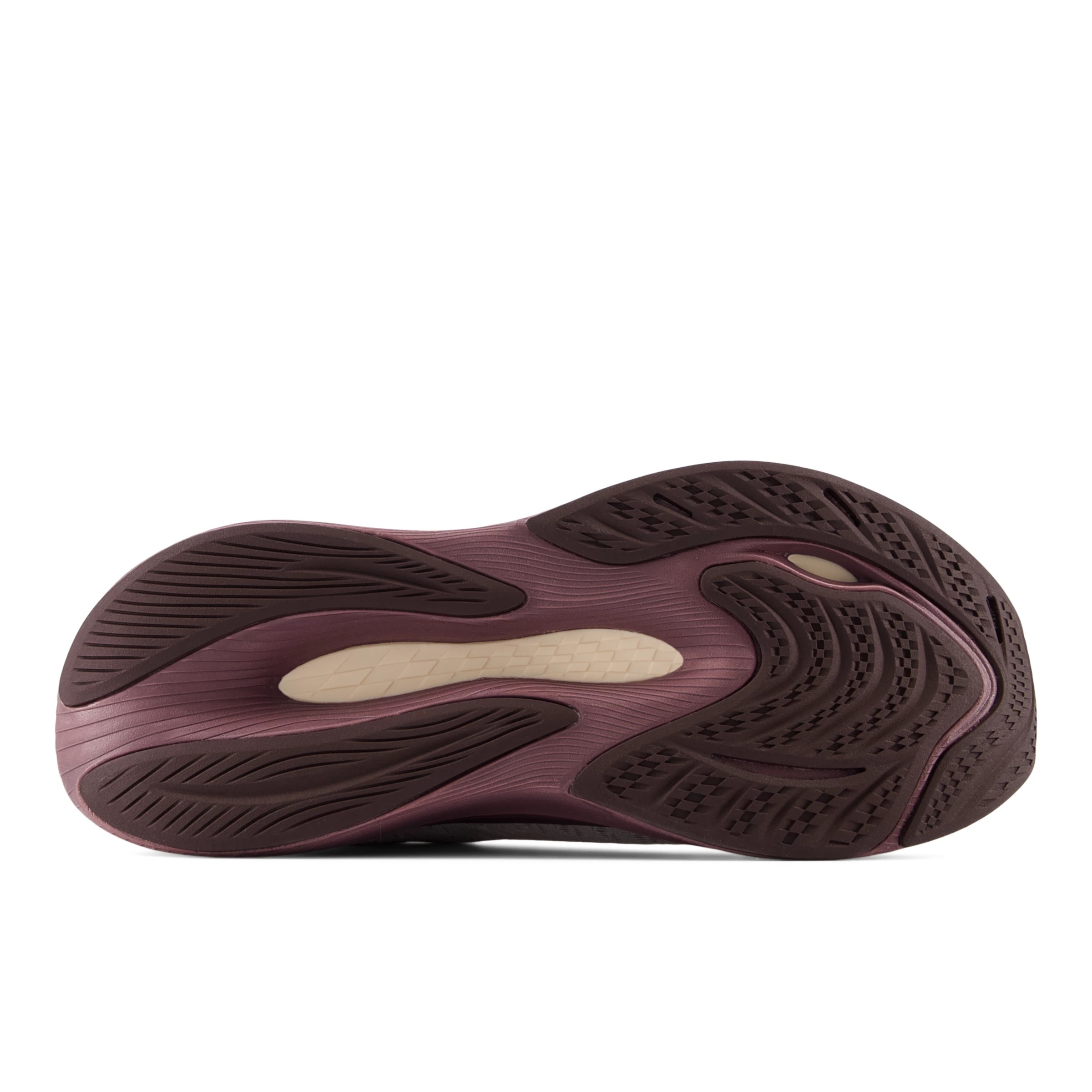 FuelCell Propel v4 - 5