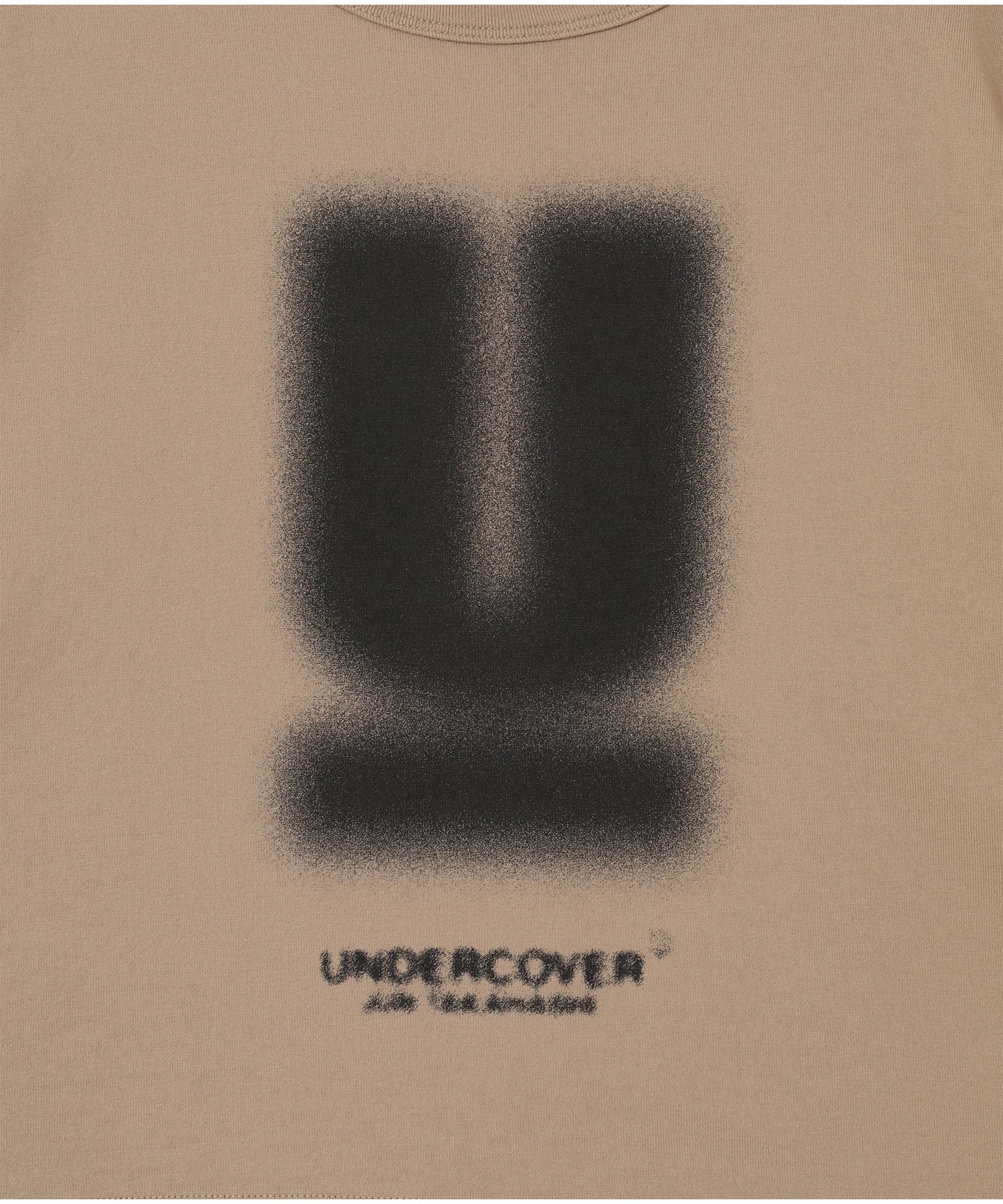 UC1D8805-1 - 6