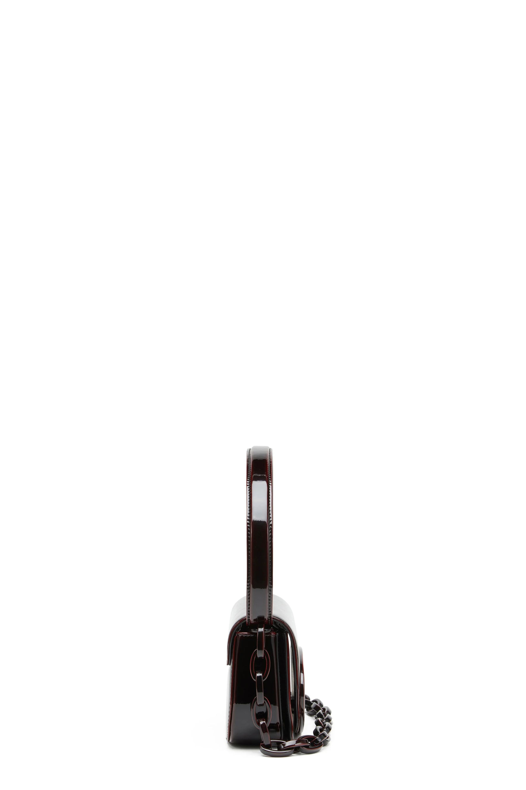1DR / BLK - 3