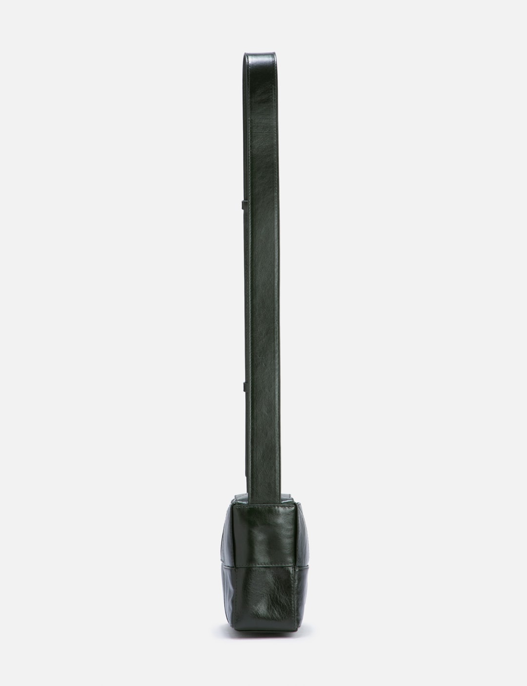 SMALL ARCO CAMERA BAG - 2