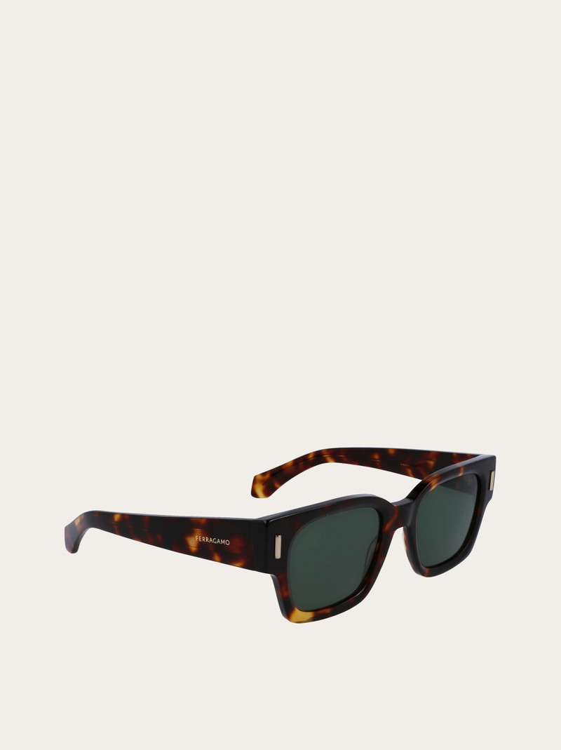 FERRAGAMO Sunglasses outlook