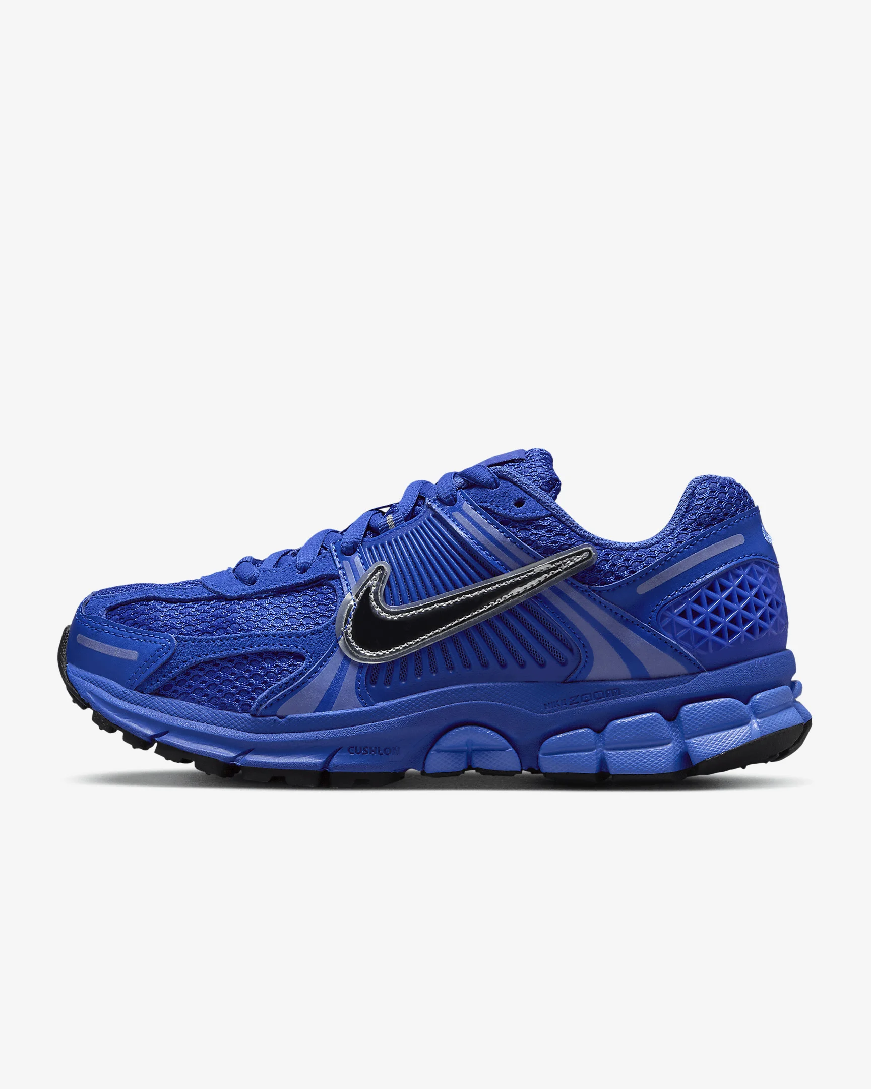 WMNS ZOOM VOMERO 5 - 1