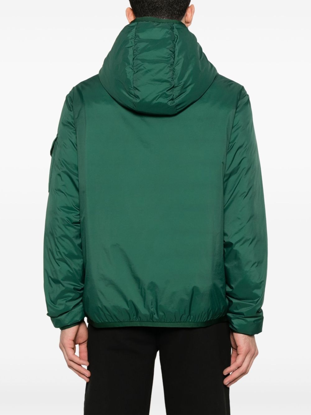 Monteynard jacket - 4