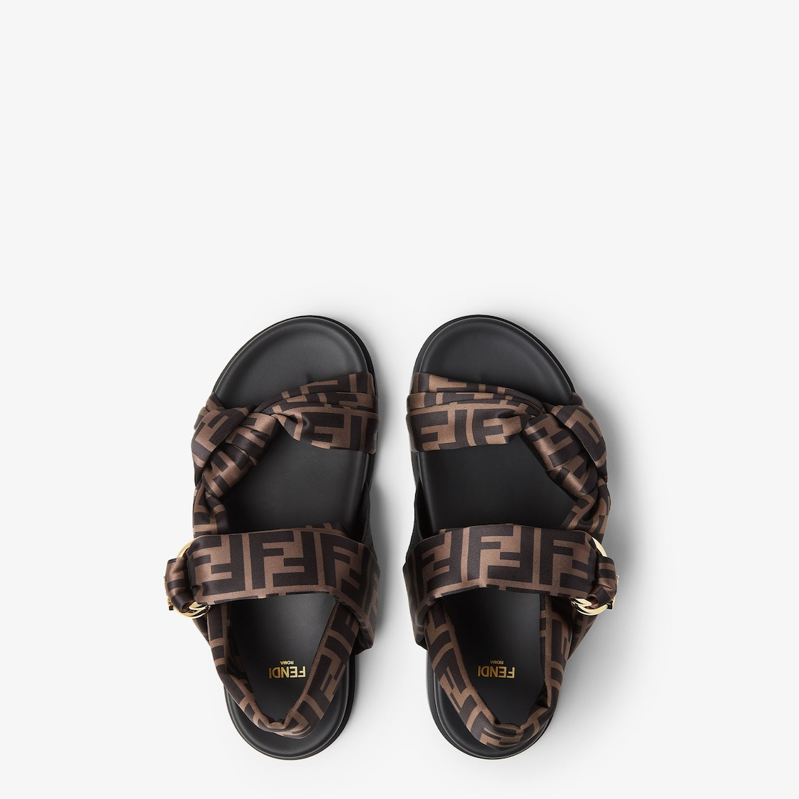 Fendi Feel - 4
