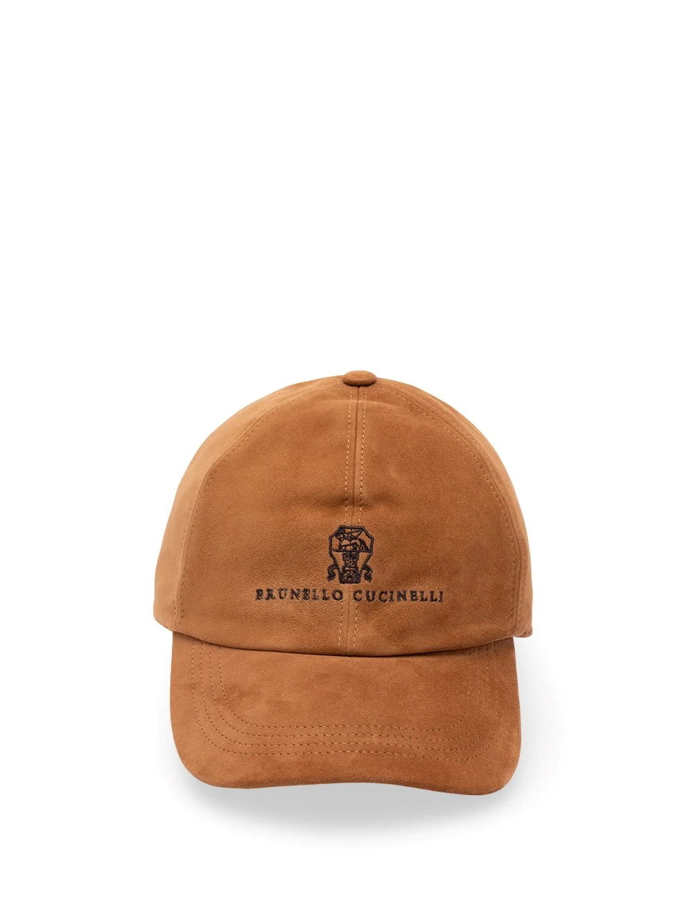 Baseball Cap - 1