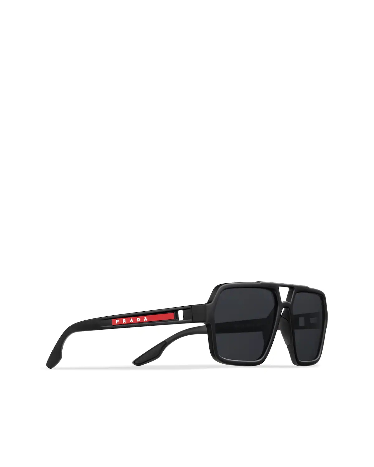 Linea Rossa Eyewear Collection sunglasses - 3