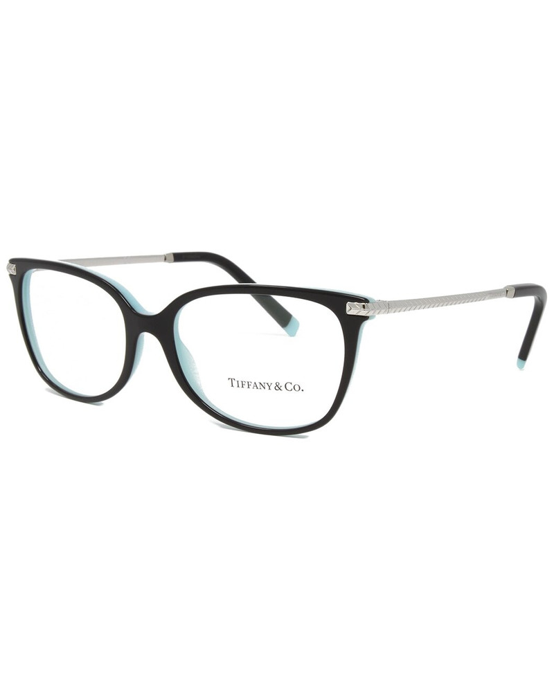 Tiffany & Co. Women's TF2221 54mm Optical Frames 1