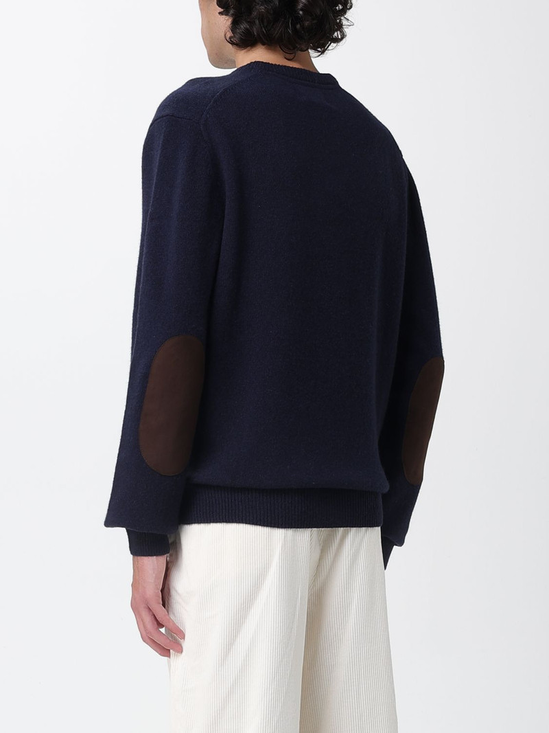 Barbour Sweater men Barbour outlook