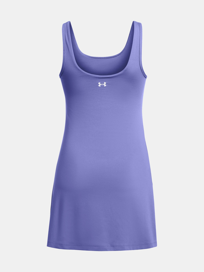 Women's UA Motion Dress 3