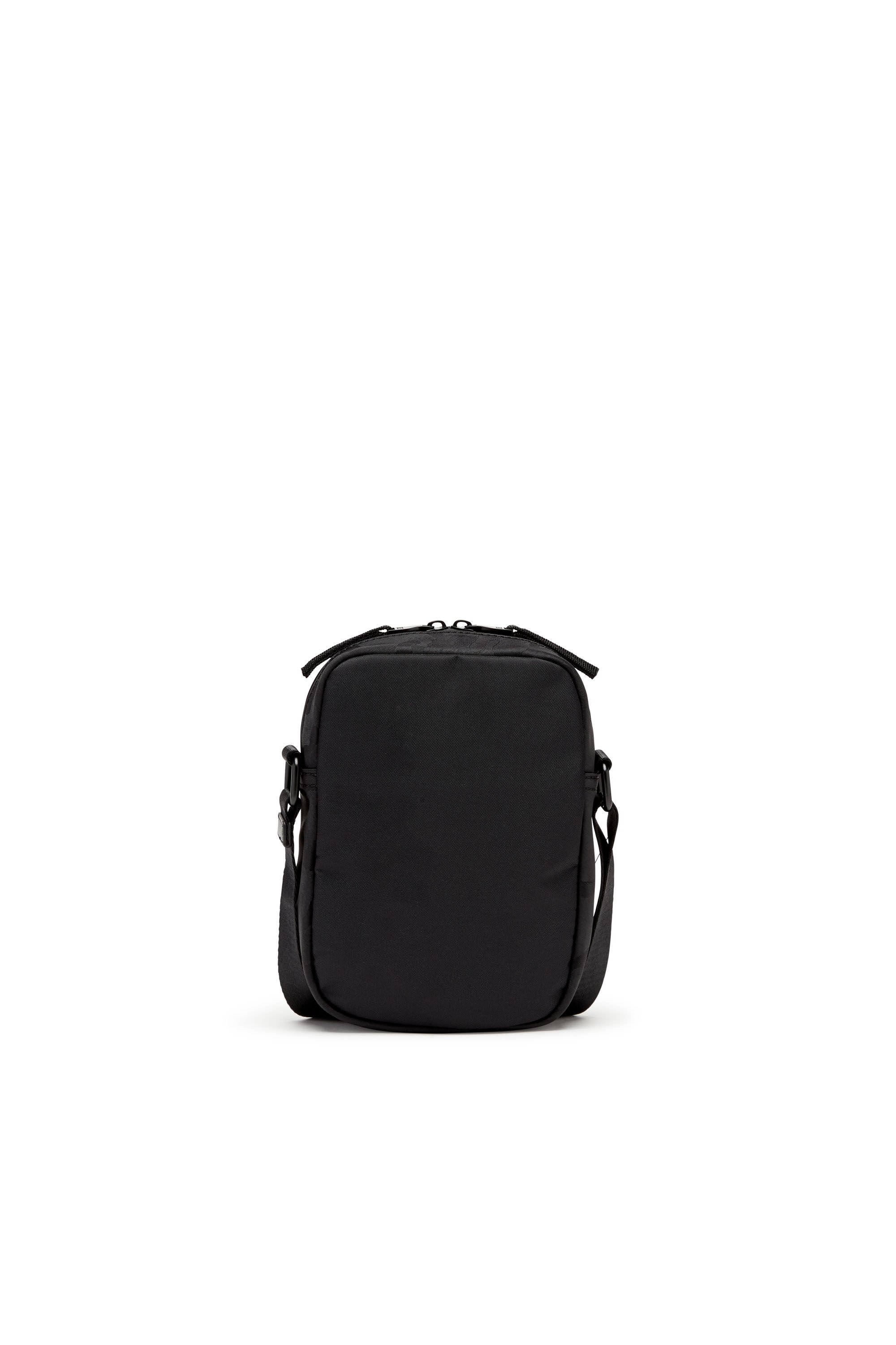 DSRT CROSSBODY - 3