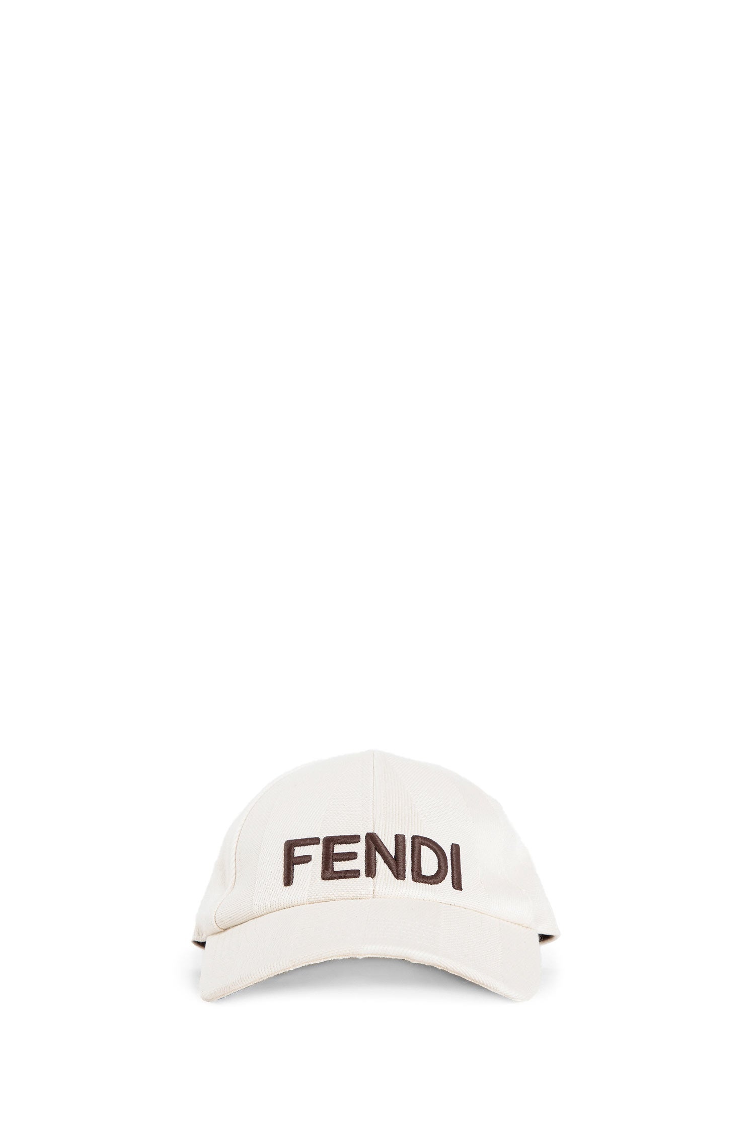 Pequin-Canvas-Baseball-Cap - 1