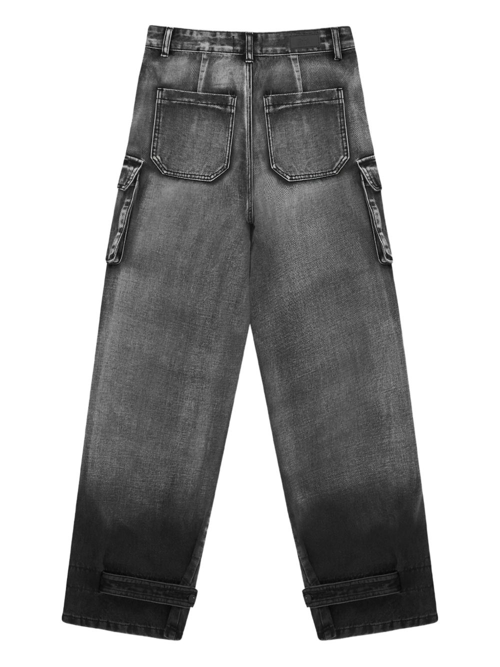 Lea jeans - 2