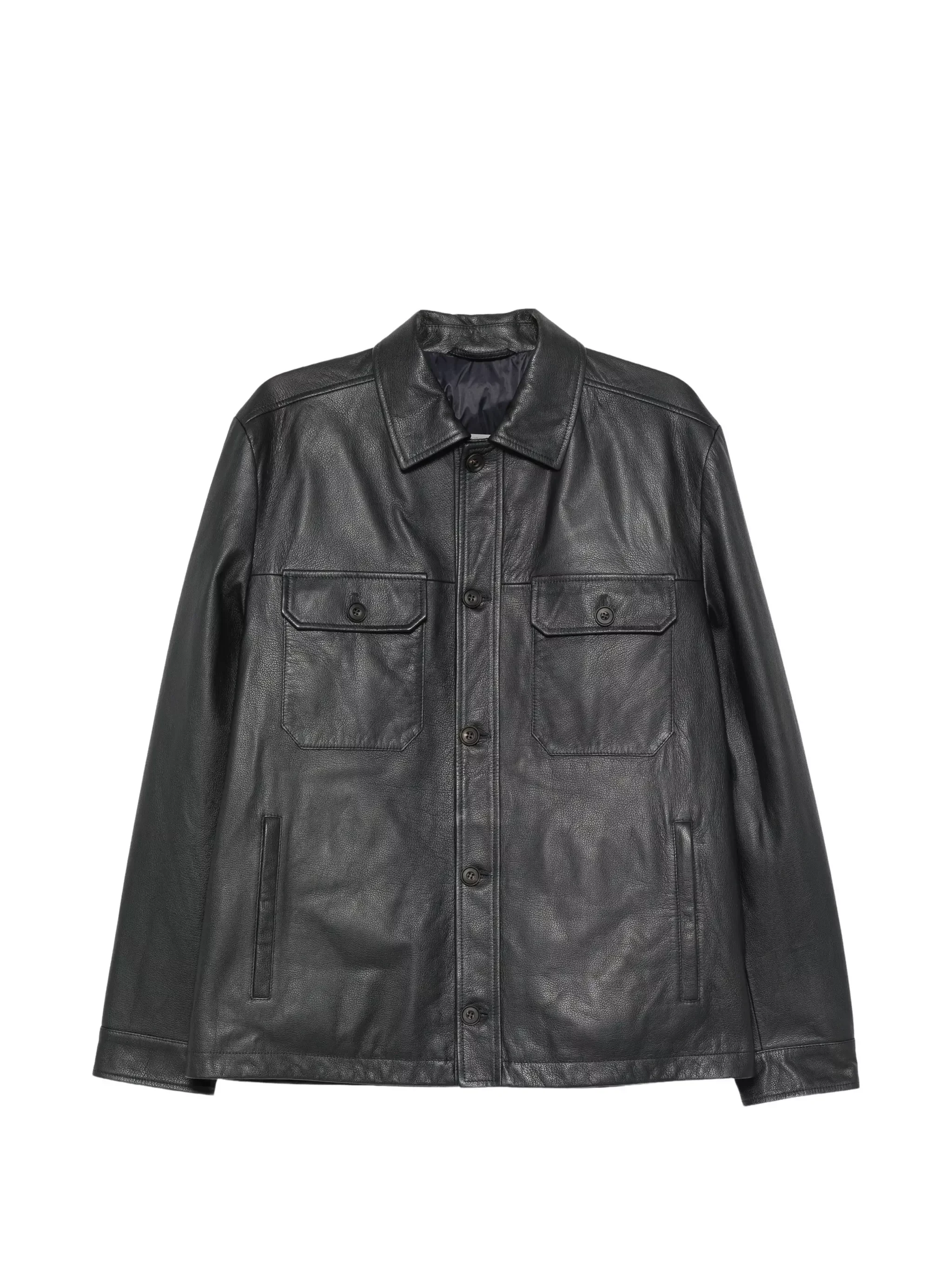 Corneliani Jacket - 1