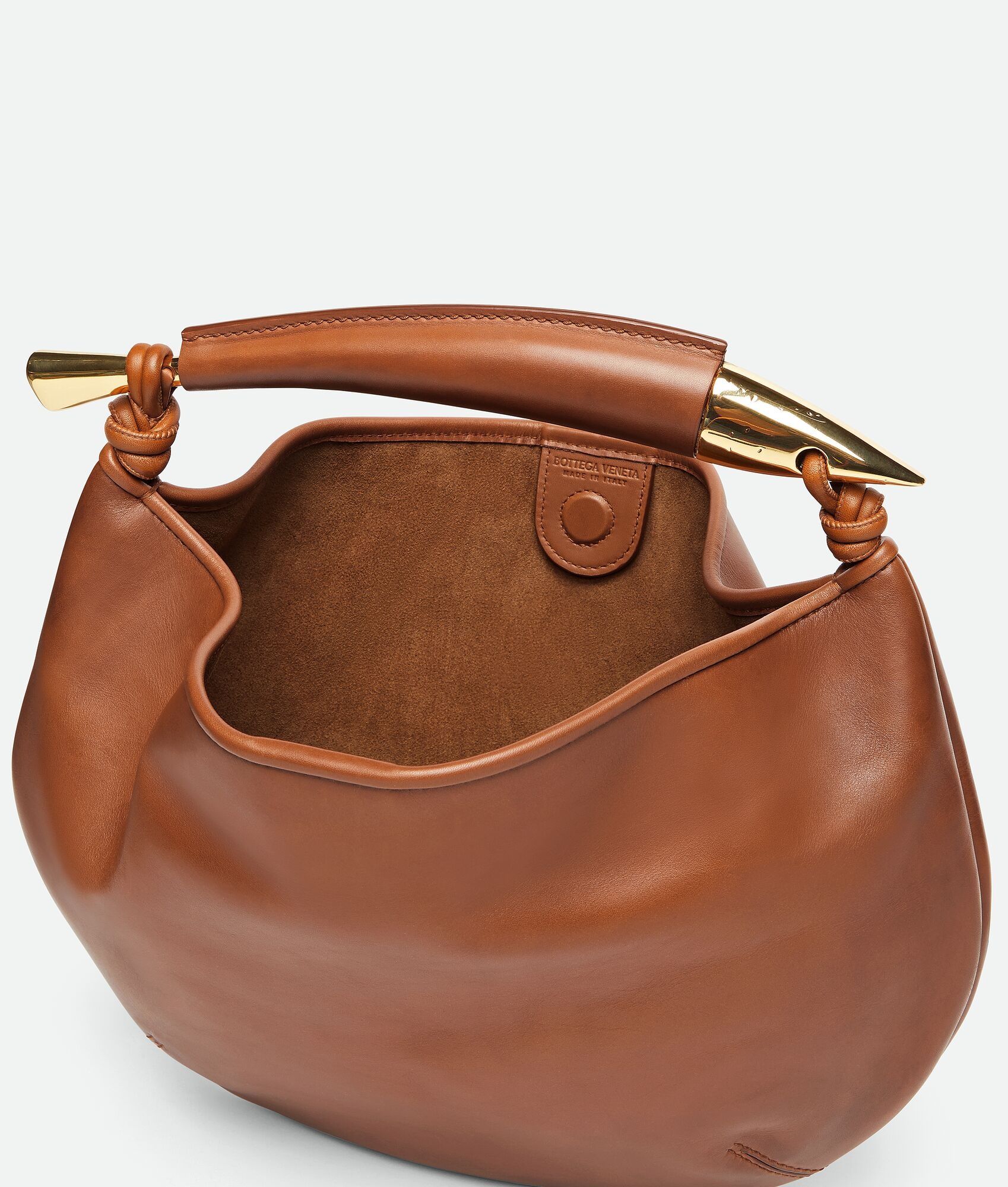 Bottega Veneta Sardine | REVERSIBLE