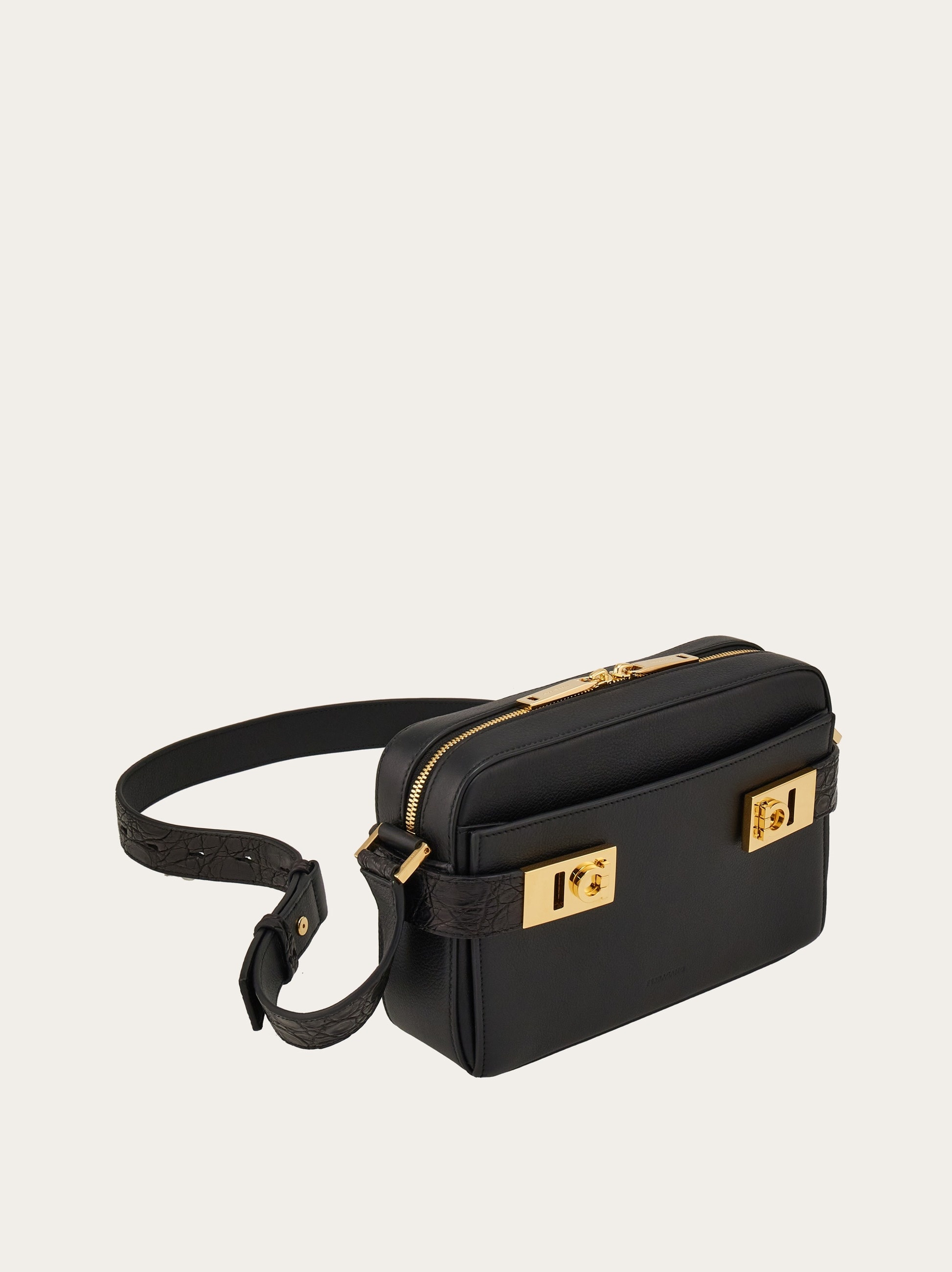 Crossbody bag - 6