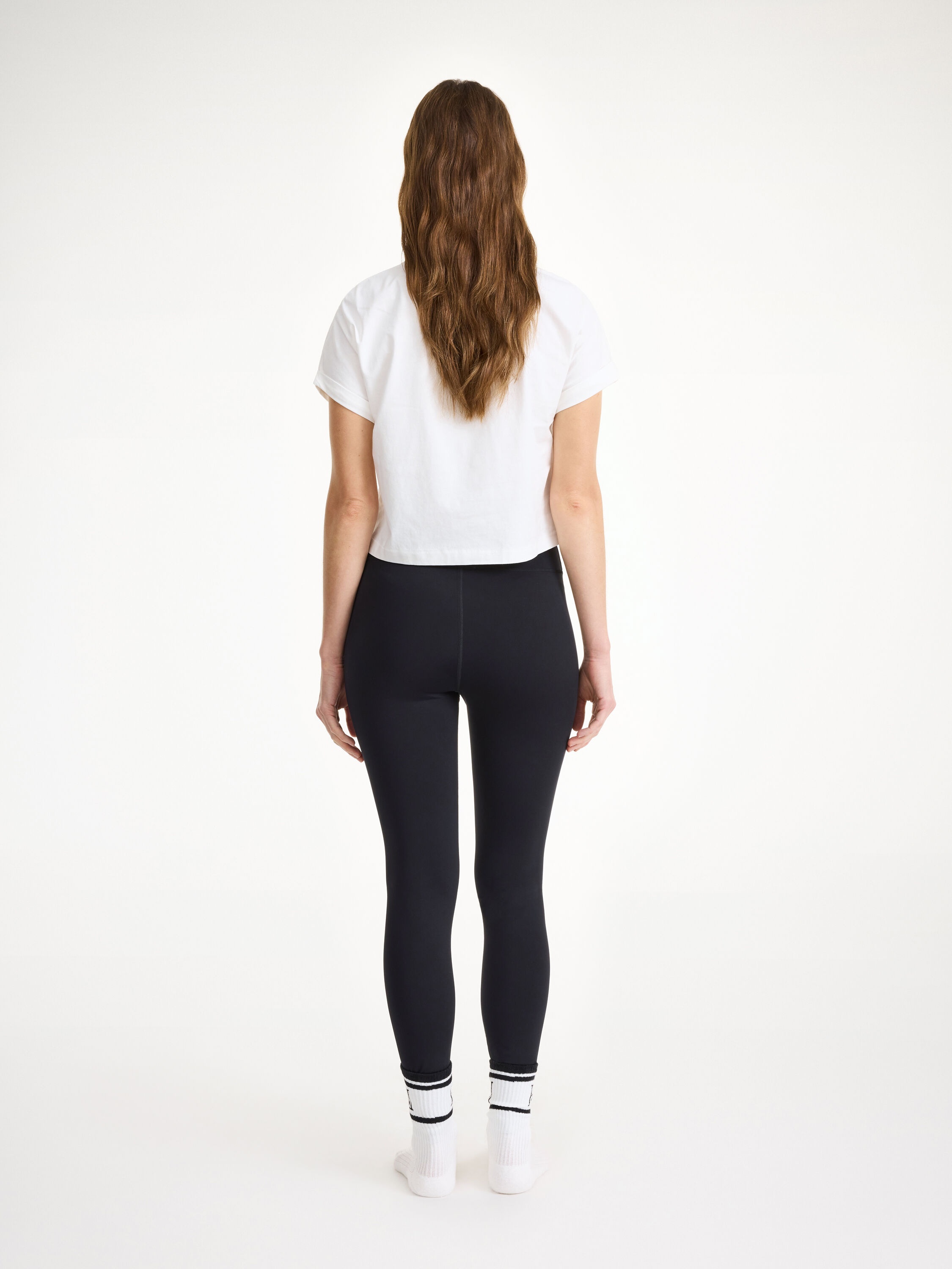 Polene athletic leggings - 3