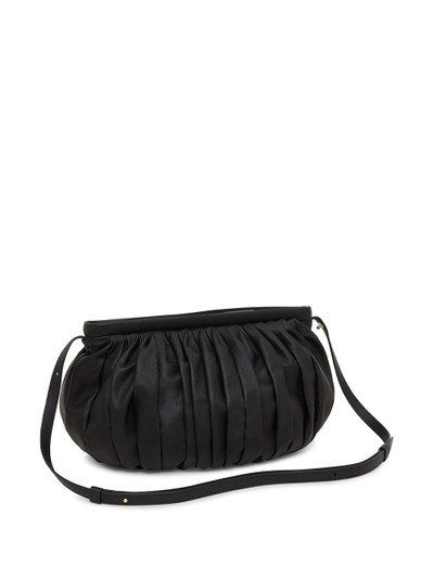 Mansur Gavriel Balloon shoulder bag outlook