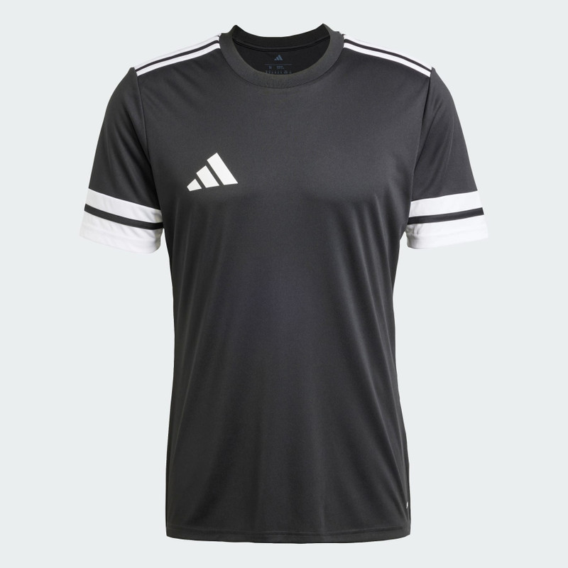 Squadra 25 Jersey 1