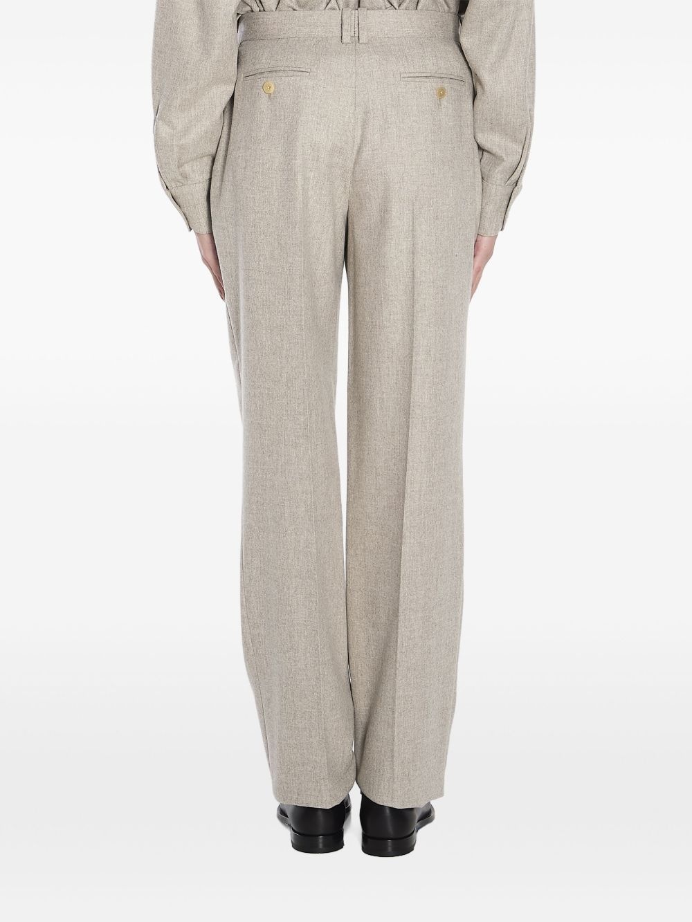 Norbert trousers - 3
