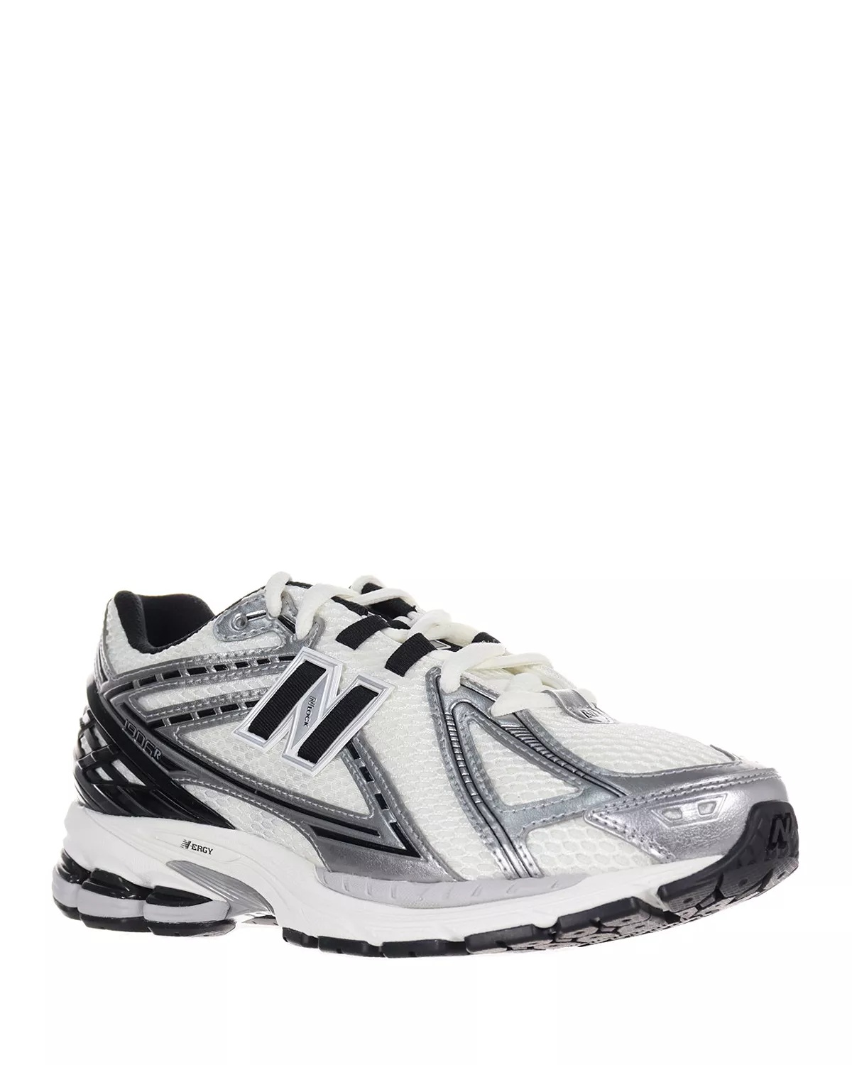 Women's 1906 Running Sneakers - 4