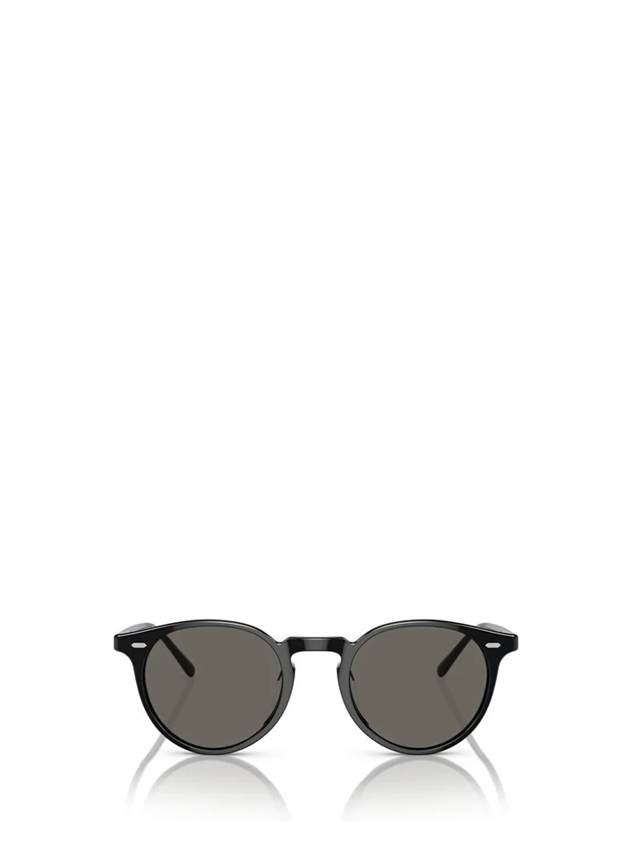 Oliver Peoples OLIVER PEOPLES SUNGLASSES - 1