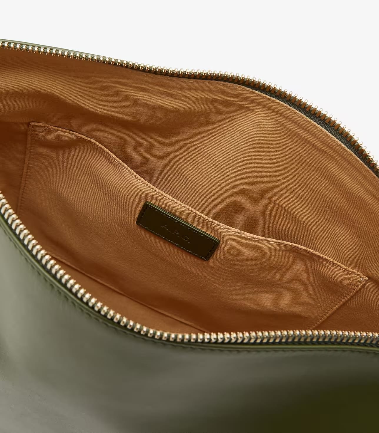 VERA MAXI BAG - 5