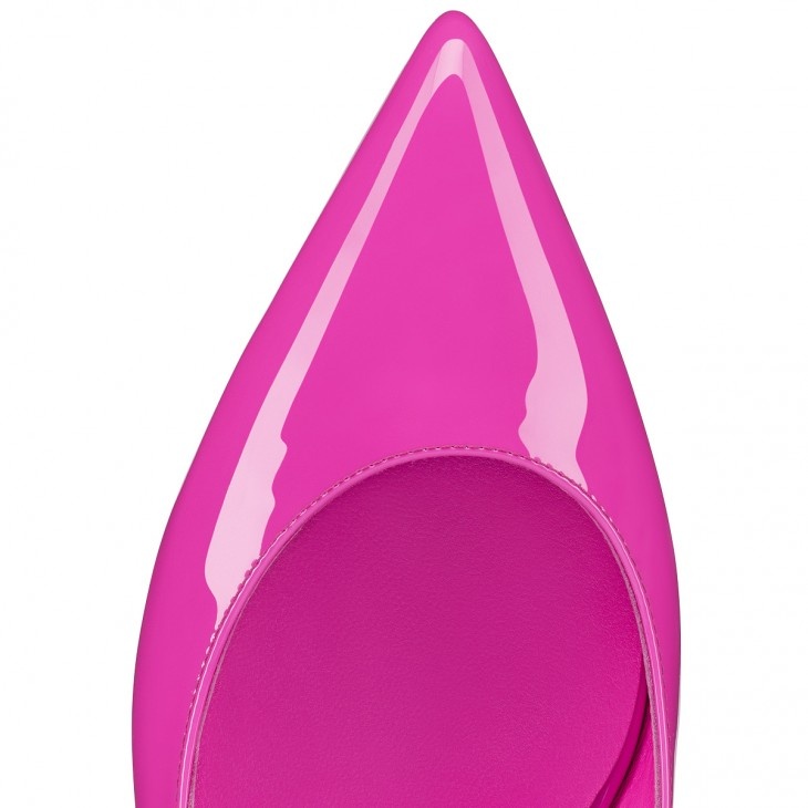 Hot Chickita Sling Pink - 4