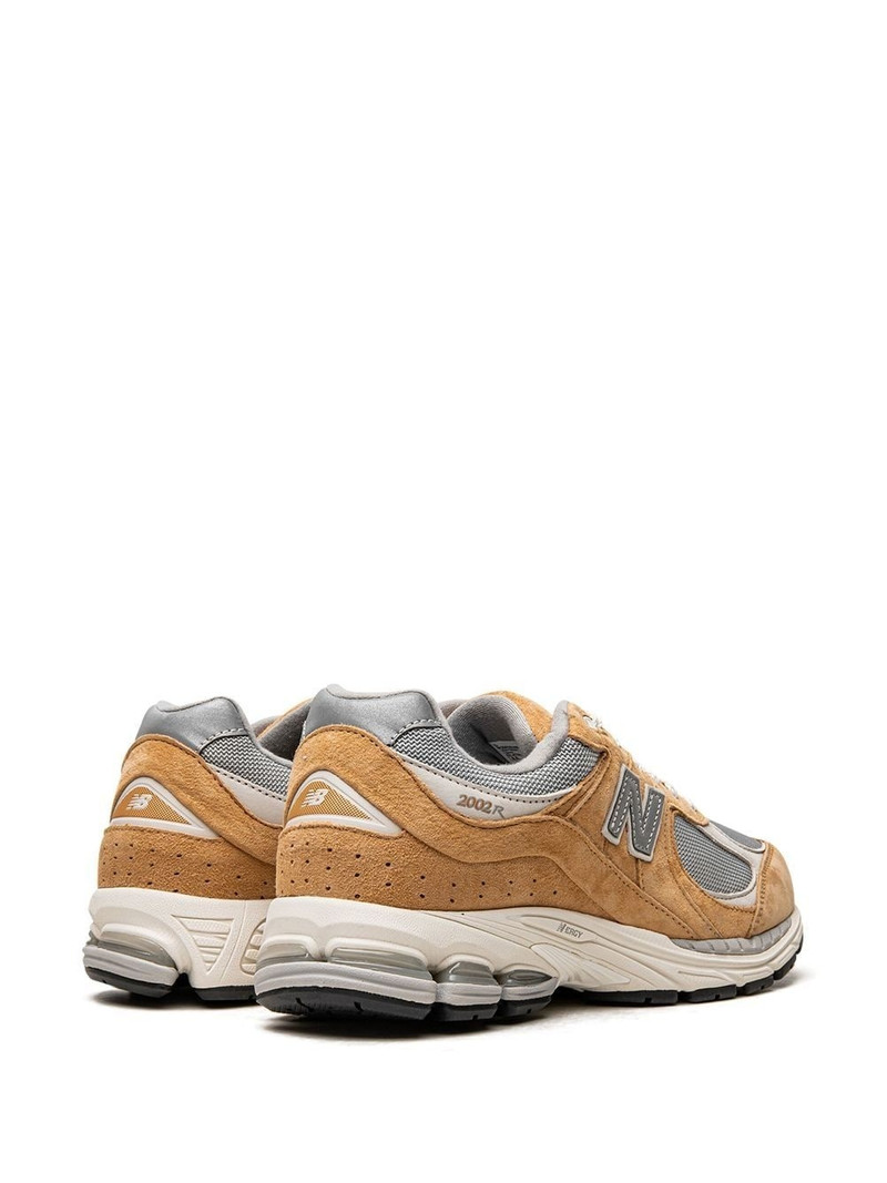 2002R "Sweet Caramel" sneakers 3