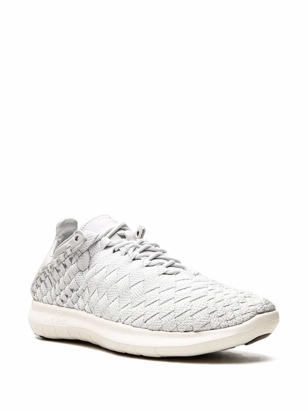 NikeLab Free Inneva Woven sneakers - 2