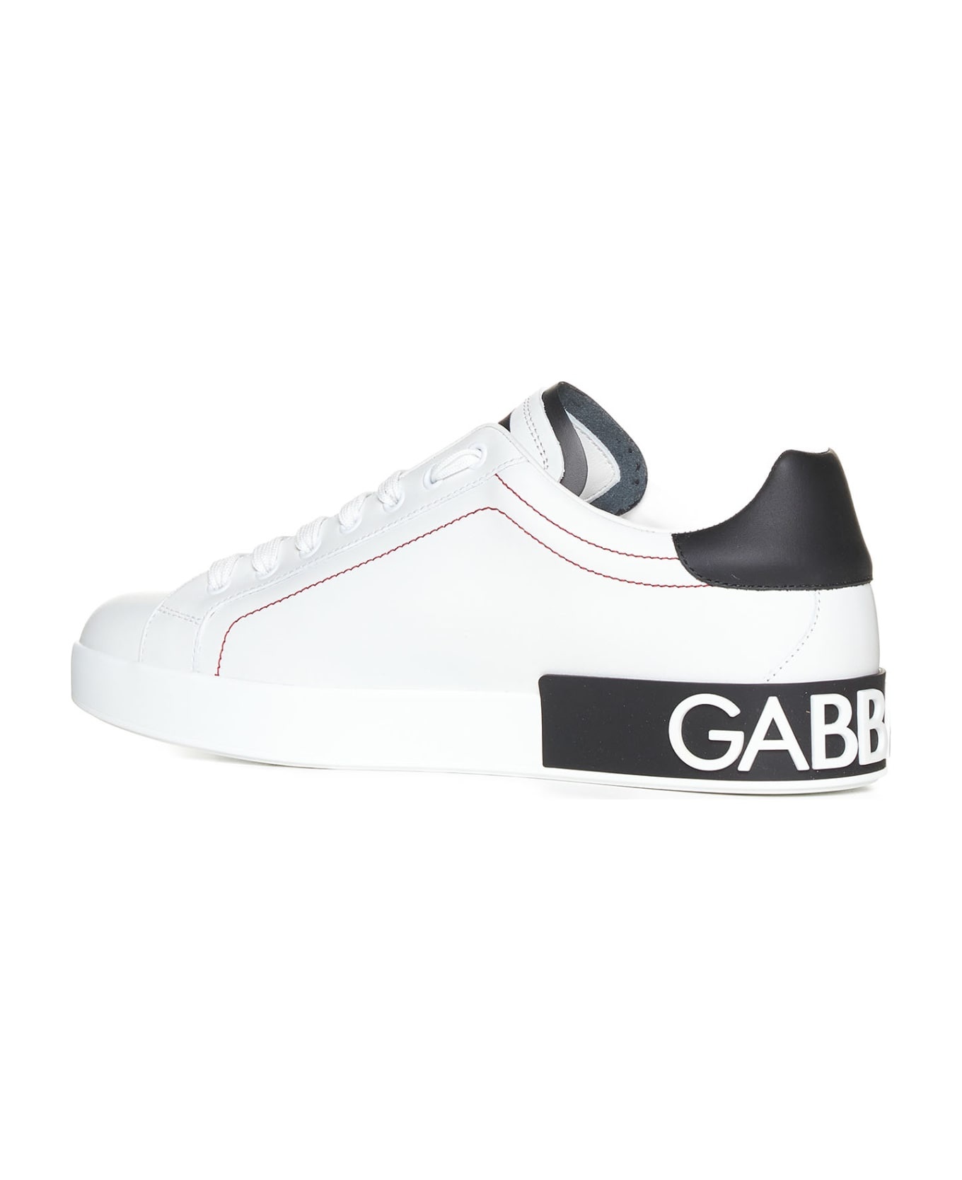Portofino Sneakers - 3