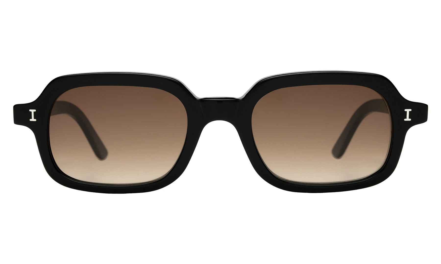 Berlin Sunglasses - 1