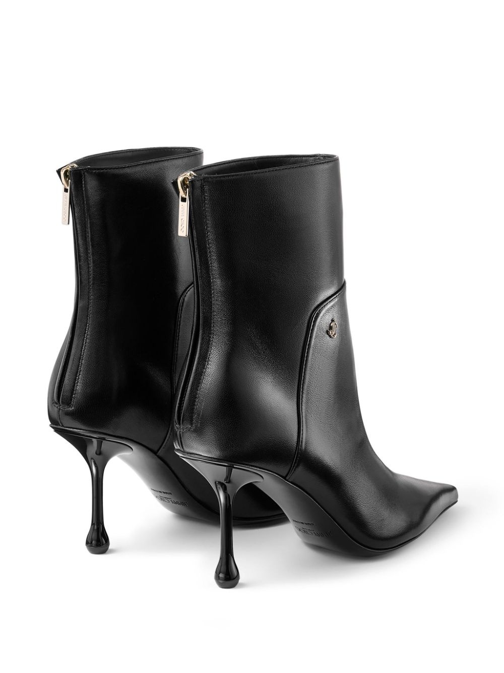 Cycas boots - 3
