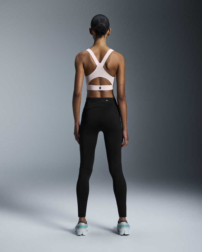 On Performance Flex Bra outlook