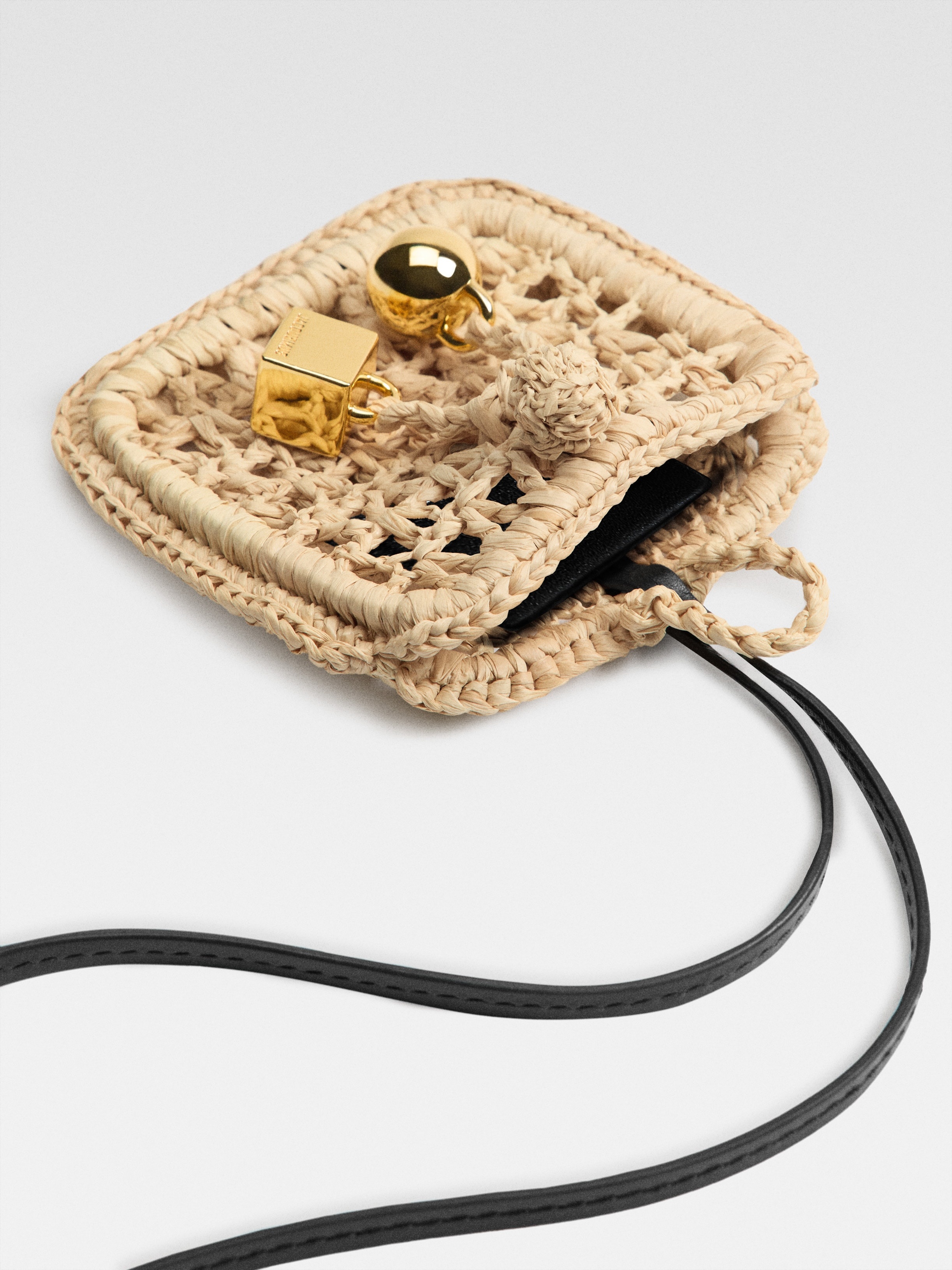 The Spiaggia wallet - 3