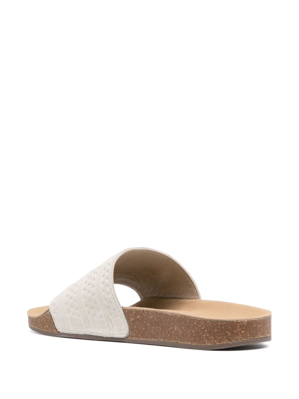 Adilette sandals - 3