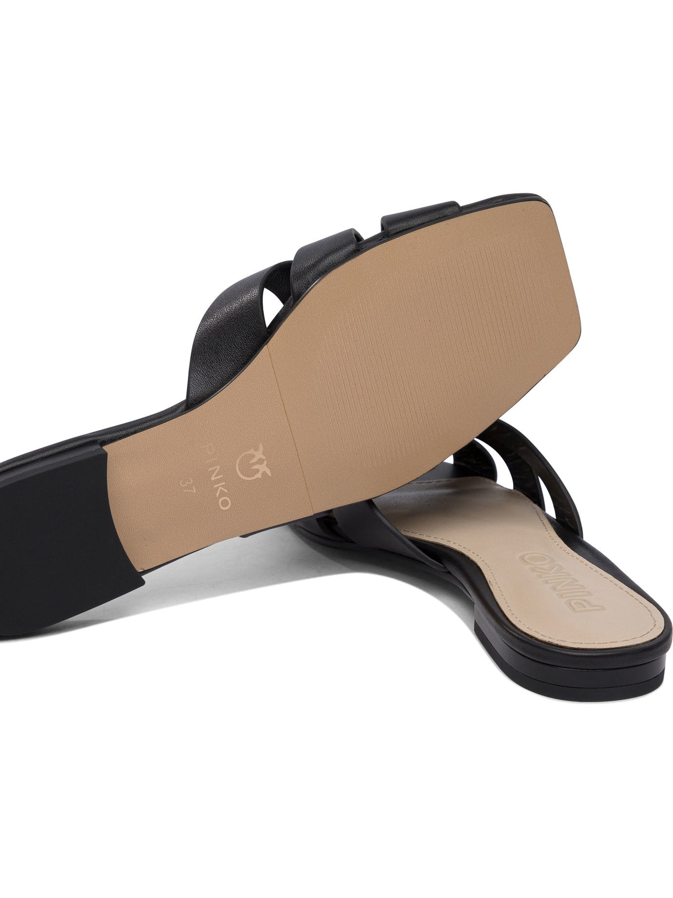 Pinko Sandals - 5