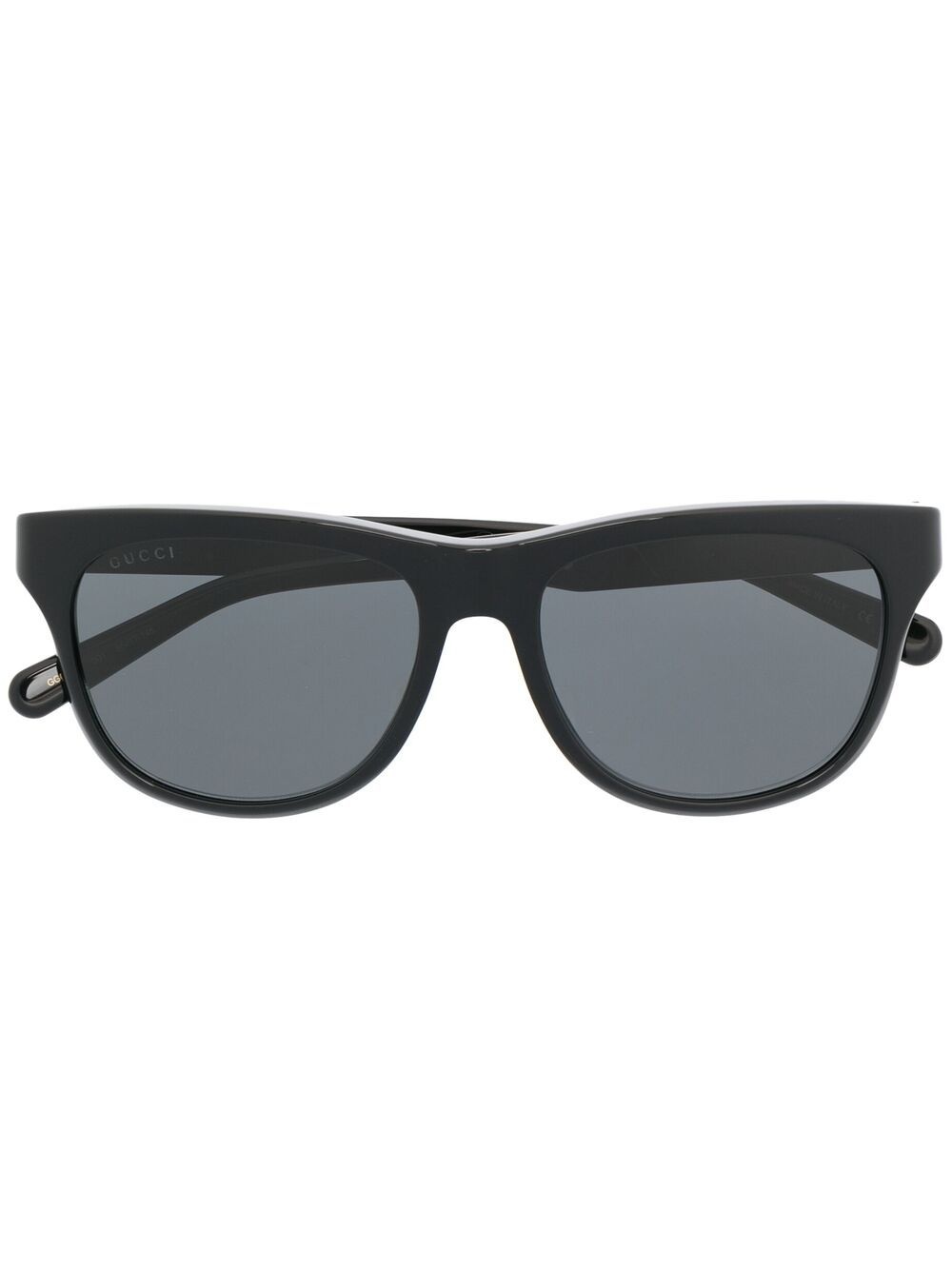 GG0980S D-frame sunglasses - 1