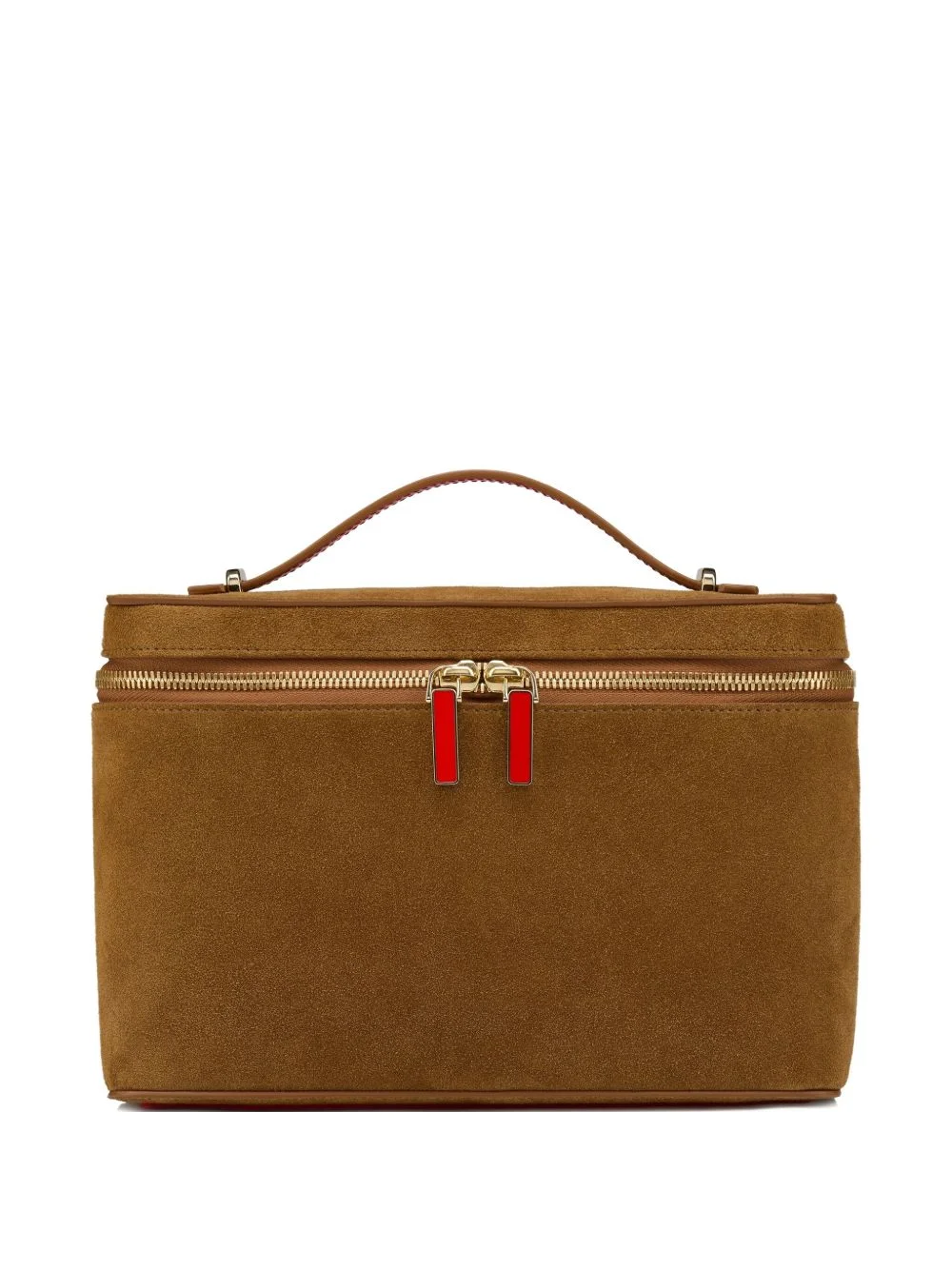 Djanis shoulder bag - 1