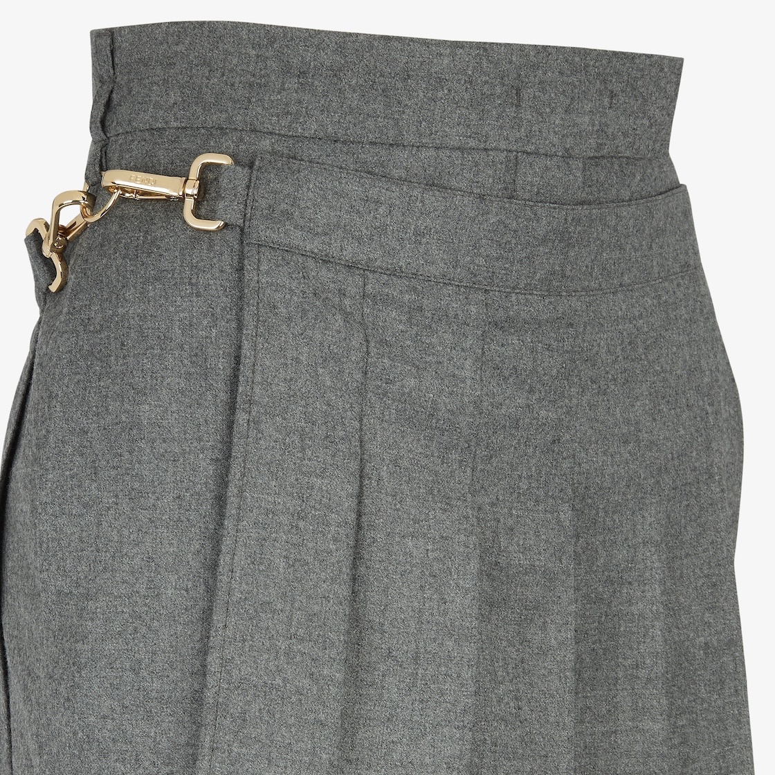 Pants - 3