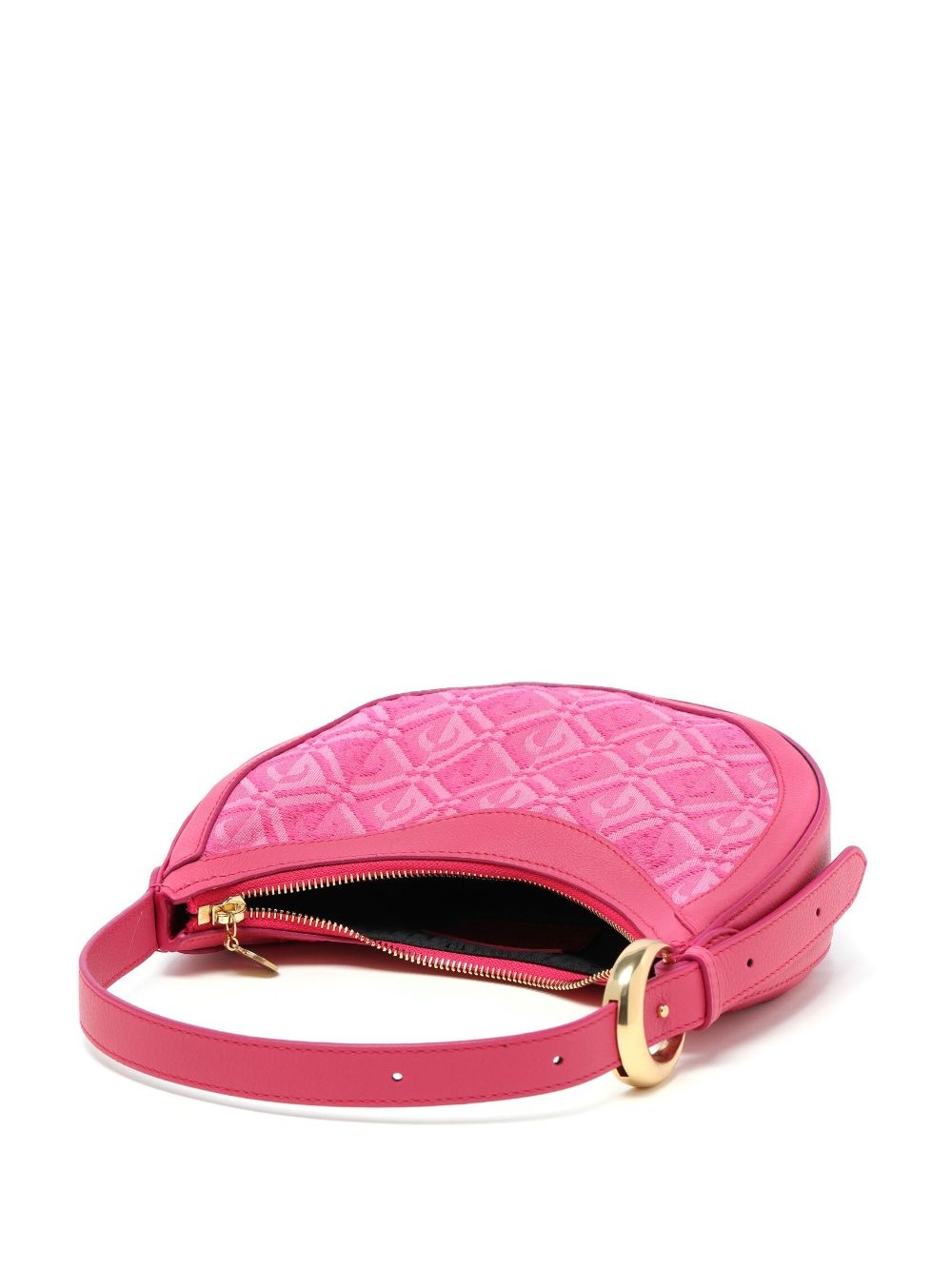 Moon Diamant Eclips shoulder bag - 6