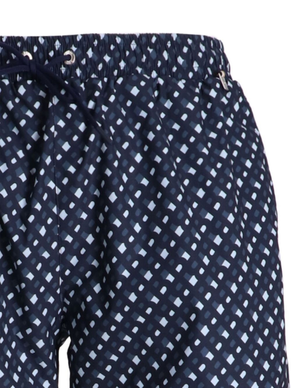 Manu swim shorts - 2