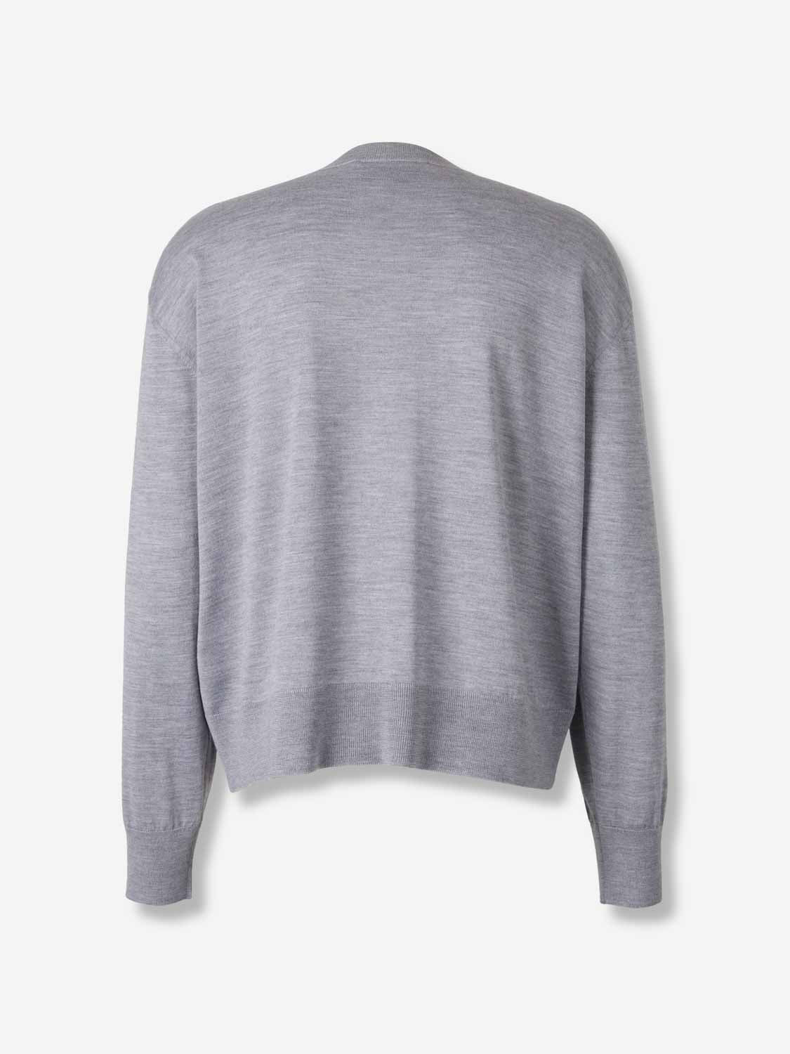 LONG SLEEVE JERSEY - 2