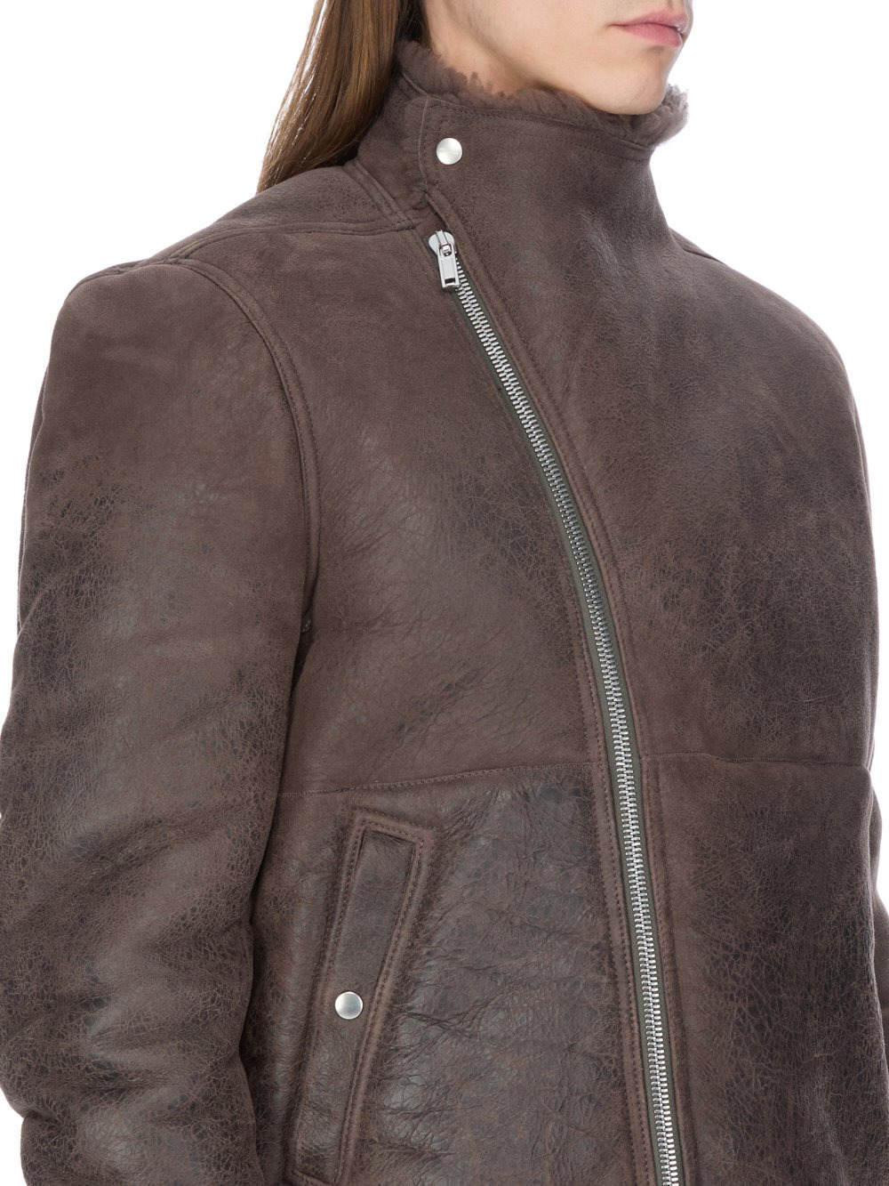 JACKET - 4