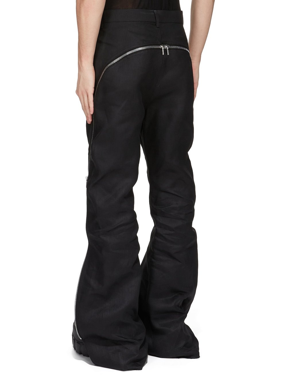 PANTS - 3