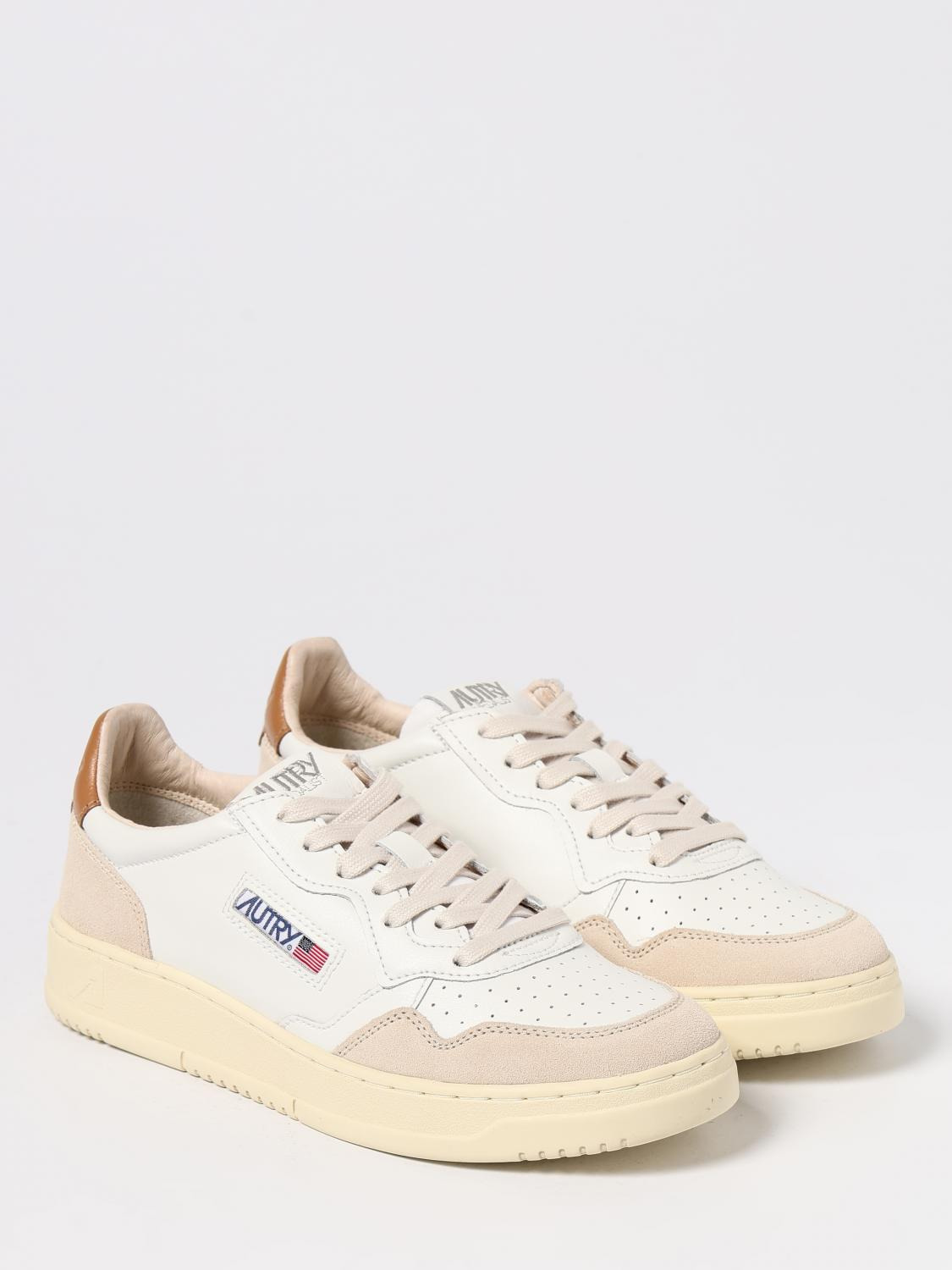 Sneakers men Autry - 2